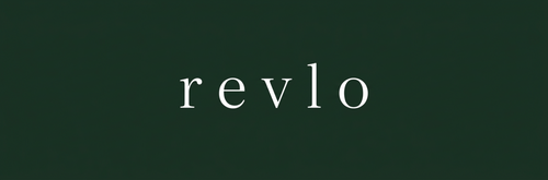 revlo
