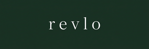 revlo